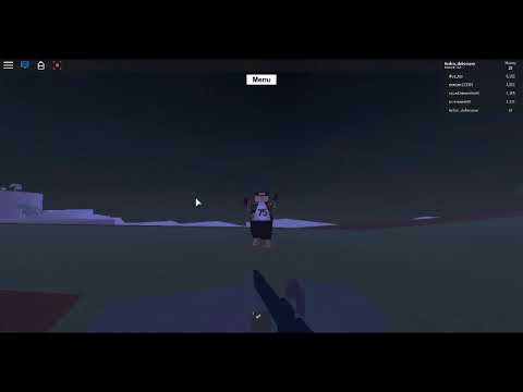 lumber tycoon 2-ქართულად-ახალი მიწა ვიყიდე და თეთრი ხეები ჩამოვიტანე