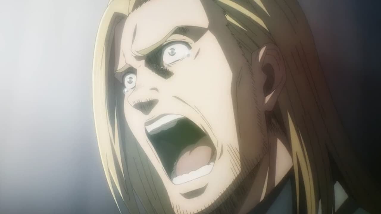 Snk Ep 28 S4 Vostfr
