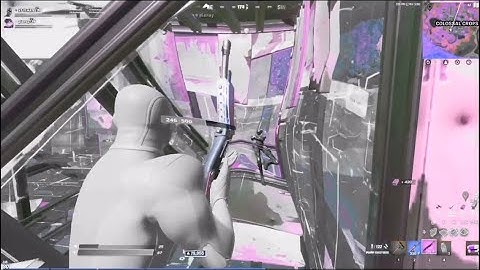 How to: *INSANE* Buildup *EFFECT* For *FREE* On (IOS/MOBILE/ANDROID) I Alight Motion