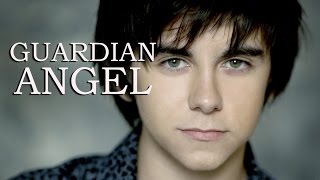Video thumbnail of "Guardian Angel - Declan Galbraith"