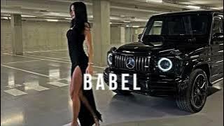 OMER DEEP & Hayit Murat, 2pac, Snoop Dogg & Mzade -Trinity & 2 Of Amerikaz Most Wanted Gangsta Remix