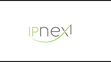 SmartSwitch Support Video 2 : SmartPBX -  How to create and modify a Group