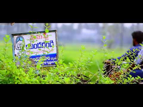 Vennela Ruthuvai Nalo official video song from o Manasa Ra Ila    Telugu short films 2016     Direct