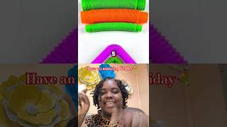 Youre Out If This Is True About You