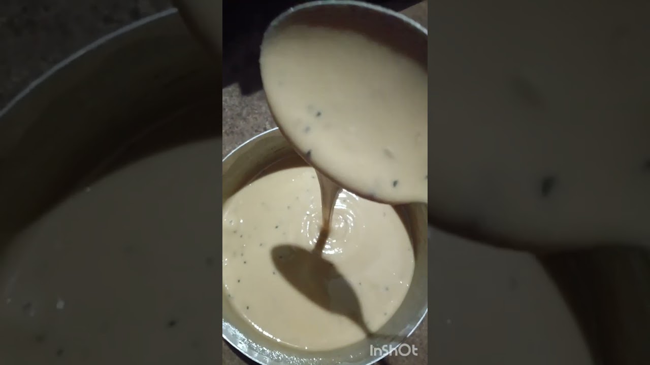 খেজুরের গুড় দিয়ে পাকান পিঠে বানালাম। Sihan vlog ❤️❤️❤️❤️❤️❤️.