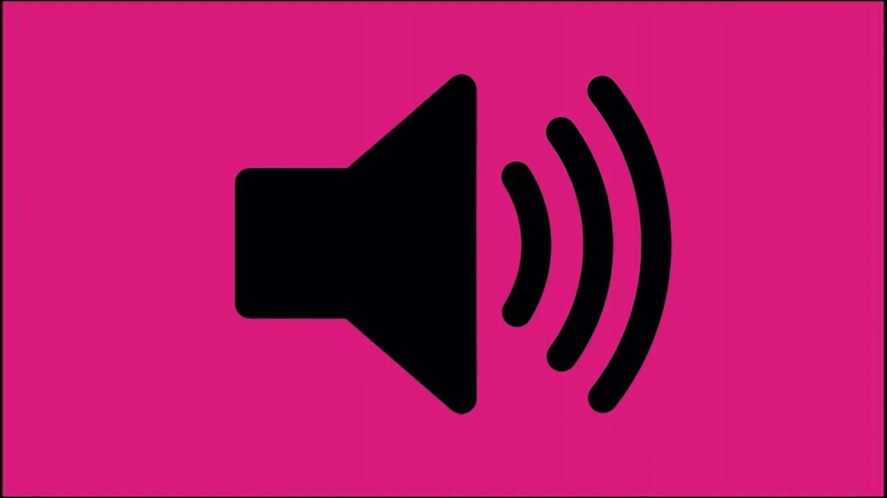 Running sound effect. Running sound effect