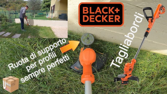 BLACK+DECKER Announces POWERCOMMAND™