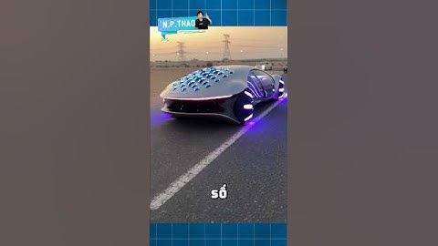 Top 3 Chiếc Siêu Xe Đắt Nhất Trên Thế Giới #nguyenphuongthao