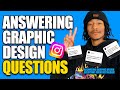 Answering your graphic design questions  swoop nebula