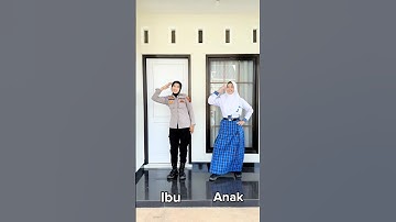 Dance Ngapain Repot #dance #nttpride #lagutimur #lagupestatimur #ngapainrepot