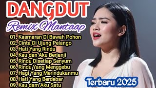 Download Lagu KASMARAN DIBAWAH POHON 🎶💘 DANGDUT REMIX MANTAP 💕 VIRAL TERBARU 2025 @BaliMangkin MP3 Download Lagu KASMARAN DIBAWAH POHON 🎶💘 DANGDUT REMIX MANTAP 💕 VIRAL TERBARU 2025 @BaliMangkin MP3