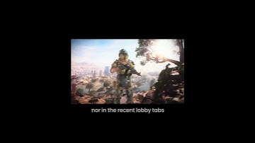 New type of Warzone DMZ hackers #dmz #warzone2 #hackers #grow #fyp #karma #activision #antihack
