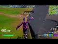FORTNITE STREM: XSPOOPY VIBEZZZ PART 1.5 Use Code:Xgamer360YT IN DA SHOP #AD