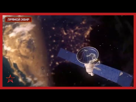 Американский зонд впервые «коснулся» Солнца