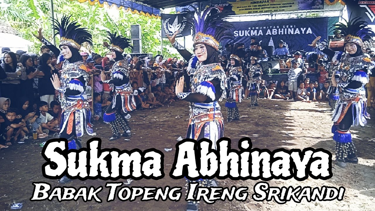 Vasya Frolova erotik rasmlar Yalangoch rus oilasining fotosuratlarini koring