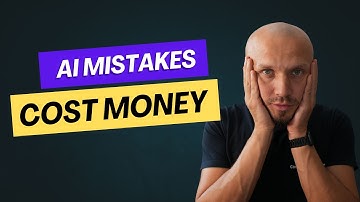 I Built 20+ AI Systems: Why Full Automation Actually Slows You Down