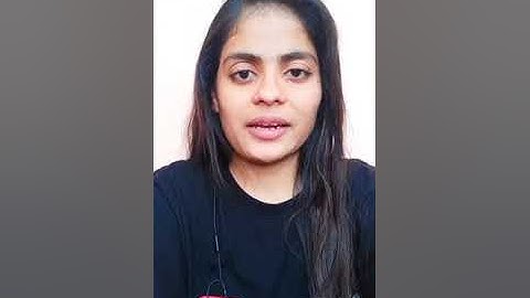 PCB & PCM RE EXAM schedule is out on website #mhtcet #mhtcet2021 #shorts