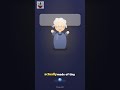 Photoelectric Effect Explained: Why Einstein Won the Nobel Prize | Quantum Theory #3