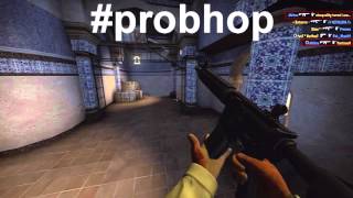 60 fps is overrated