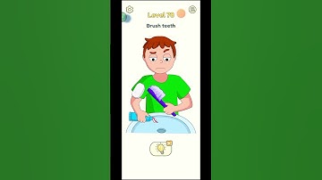 Dop 2 level 78 #shorts #shortvideo #dop2 #dop2gamesolution #gaming #dop2levelanswer #gameplay