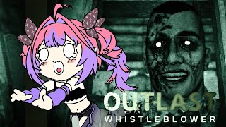綺々羅々ヴィヴィ(ききららヴィヴィ)の配信のサムネイル画像