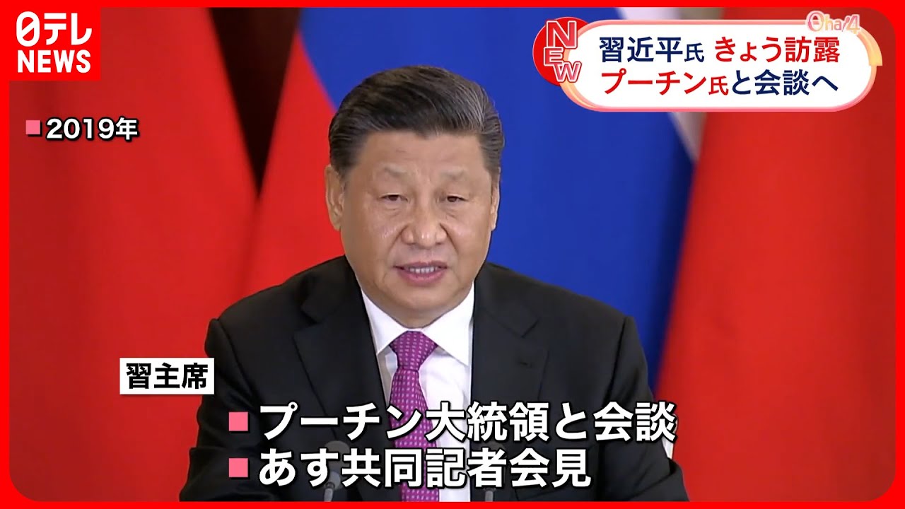 ティム・クック氏と他のテクノロジー企業幹部がオバマ大統領と会談し、政府の監視について話し合う