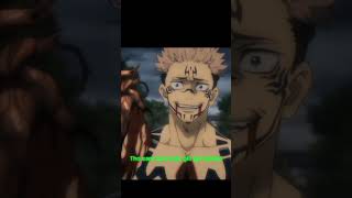 Mi Gente X Badtameez Dil - Satoru Gojo