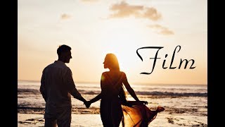 свадебный видеооператор фотограф на свадьбу видео фото wedfamily.ru свадебный видеооператор фотограф на свадьбу видео фото wedfamily.ru