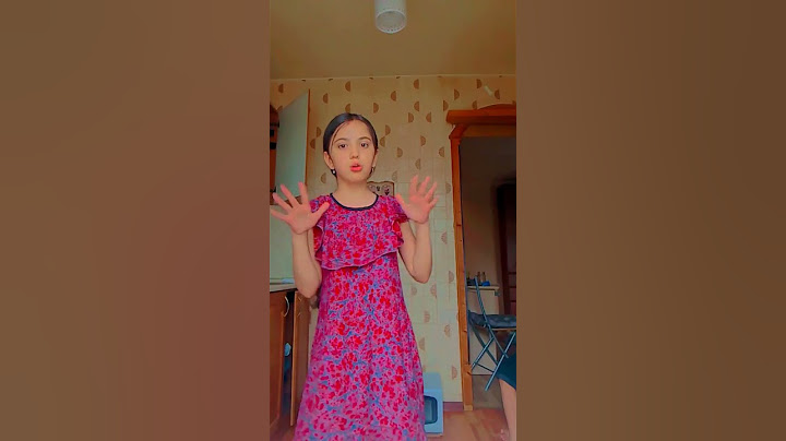 #dance #tiktok #love #music #тренды #популярное #funny #duet #тренда #тренд