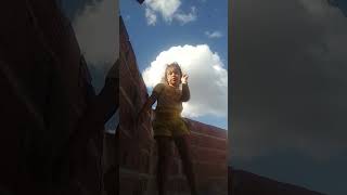 1 De Setembro De 2022