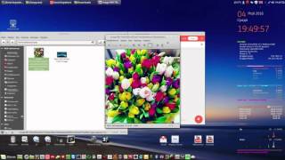 Приложение Send Anywhere-передача файлов между устройствами. screenshot 5