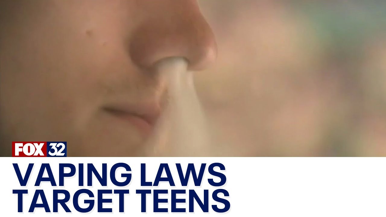 Are Flavored Vapes Banned In Vaping Laws In Pennsylvania: A Comprehensive  Guide For 2025 What Is The Legal Age To Vape In