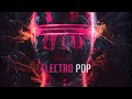 Royalty free electro pop music available for instant licensing and download from https://www.scamblermusic.com/albums/royalty-free-electro-pop-music-album/