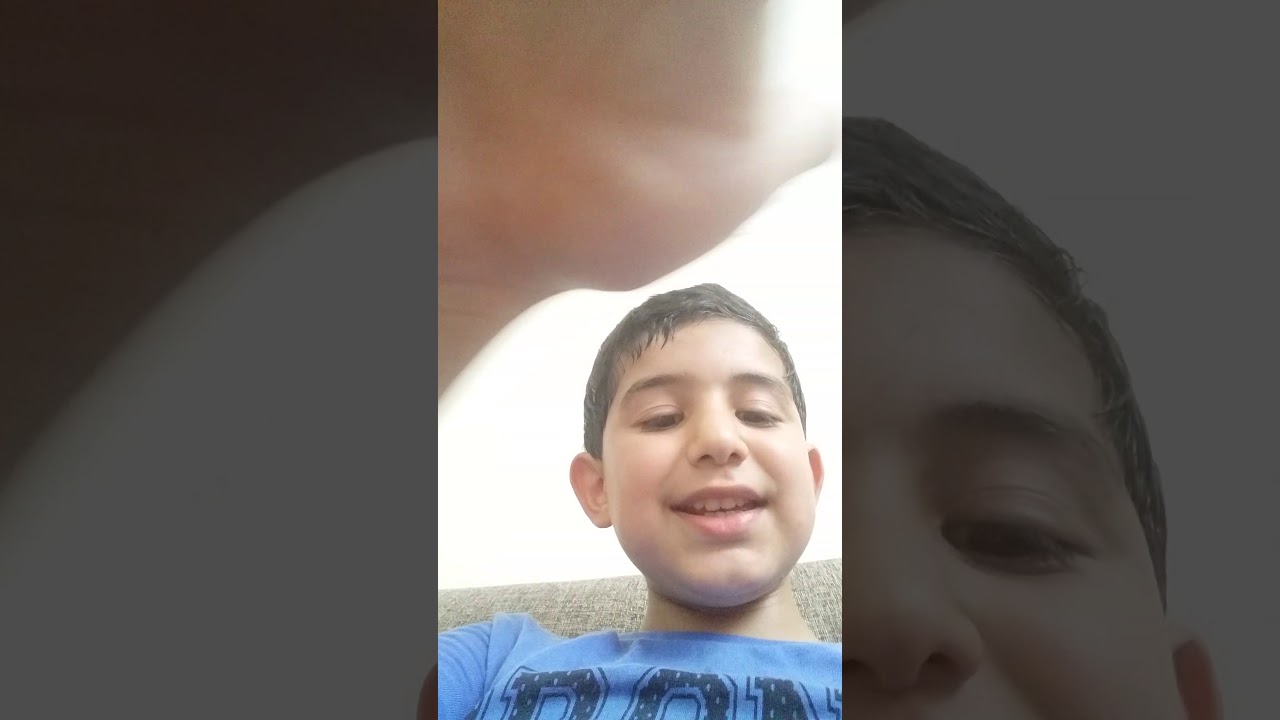 Hababam sınıfı YouTube