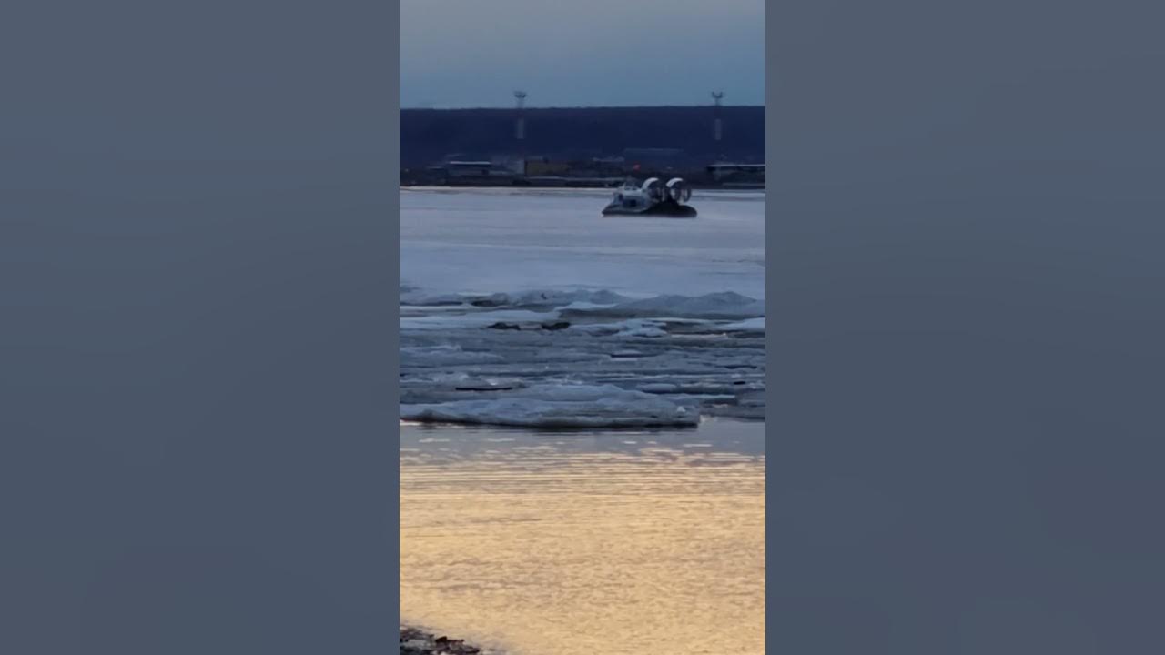 Уровень вода обь нижневартовск 2025. Уровень вода обь нижневартовск 2025