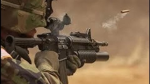 MW3 Fastest Ground War MOAB - 86 seconds MOAB - Amazing MOAB Modern Warfare 3 Gameplay