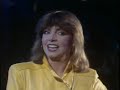 Earth & Fire - Weekend 1980