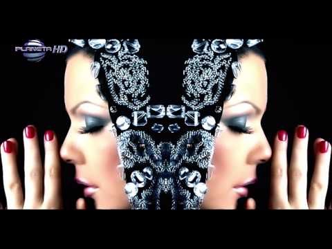 GALENA - LOSHA LI SAM / Галена - Лоша ли съм