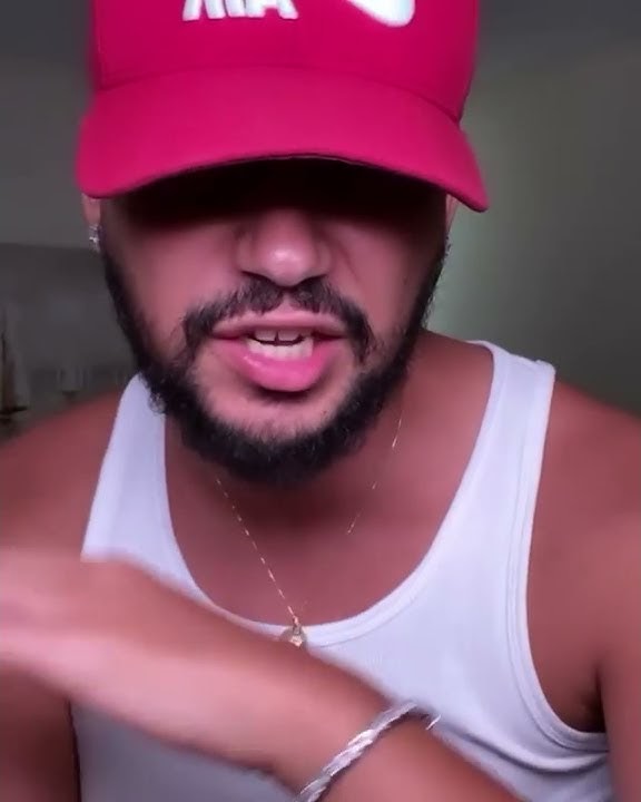 chaos - Salam          #chaos #kouni_liya #salam