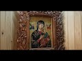 Invitation  to Our Lady of Perpetual Succour (OLPS) Novena (English)