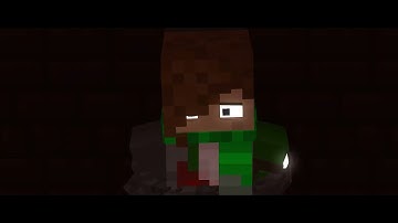 The Wolf Collab - Part 9