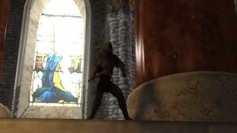 Medieval 2: Total War, Assassinate Pope [Fail]