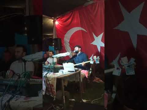 Mesut dağlı emmioğlu..!