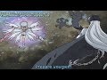 Digimon Adventure Angewomon Vs LadyDevimon ENG SUB Digimon Adventure Angewomon Vs LadyDevimon ENG SUB
