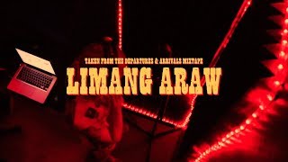 Bugoy na Koykoy - Limang Araw (Official Music Video)