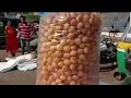 Desi_Street_Food,s | 🤗 देसी,स्ट्रीट,फूडस 😀 #foodlover #panipuri #cholebhatur #पानीपूरी