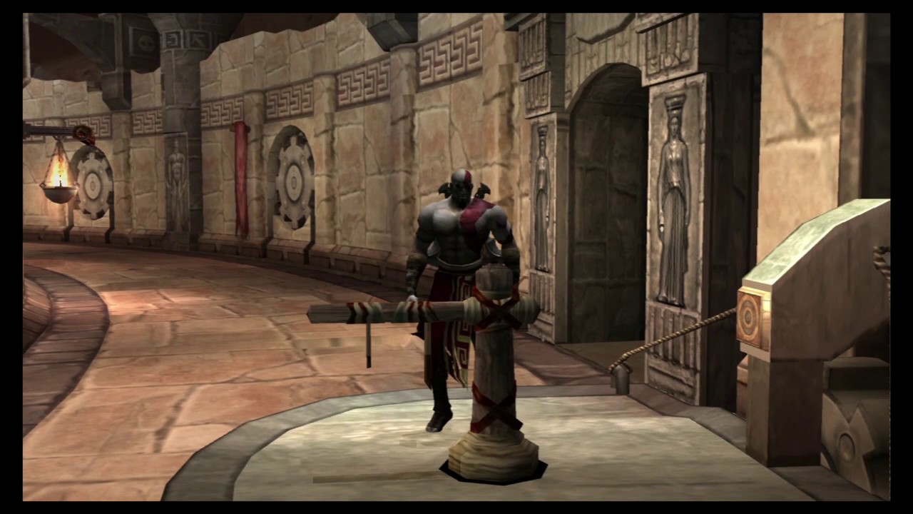 God Of War HD PS3 First Gameplay Chapter Rings Of Pandora YouTube god-of-war-hd-ps3-first-gameplay-chapter-rings-of-pandora-youtube