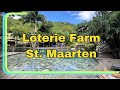 Loterie Farm St. Martin, what to know before you go