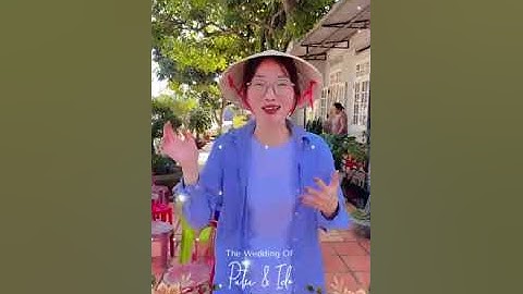 Bùi Ngọc Như | trao quà cho các cô chú có hoàn cảnh khó khăn trong xóm