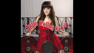 Jupe Paling Suka - Julia Perez (RIP CD)